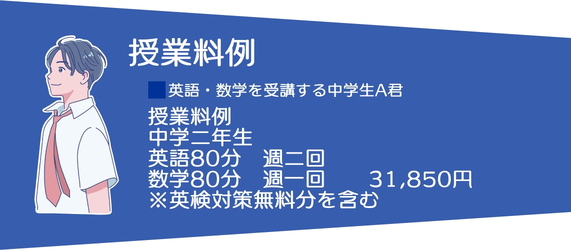 同志社香里対策の塾なら - 個別指導学院アシスト